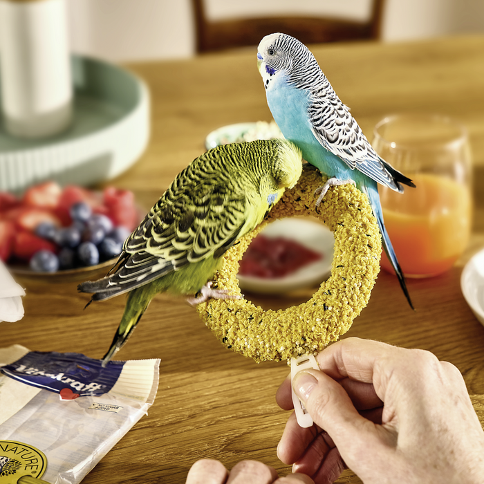 Vogel Vita Nature Snacks