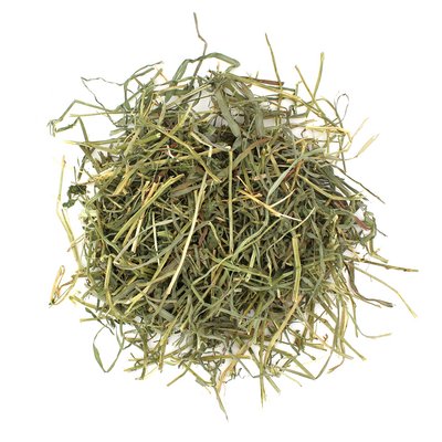 Alfalfa Hay