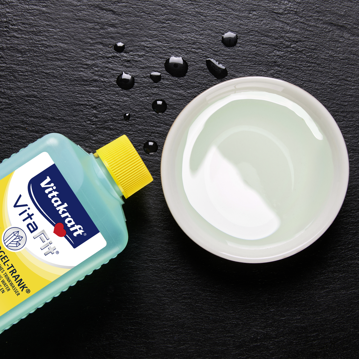 Vogel Vita Fit Vogeltrank